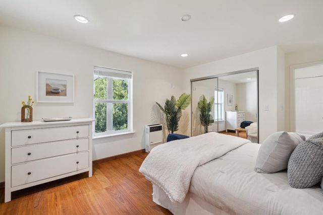 400 Dorrance Road, Boulder Creek, CA 95006