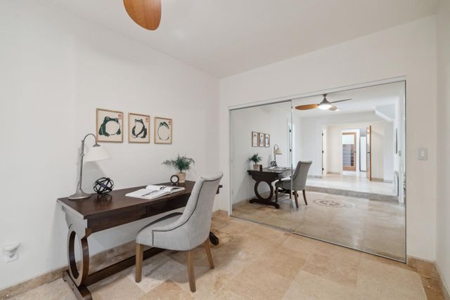 400 Dorrance Road, Boulder Creek, CA 95006