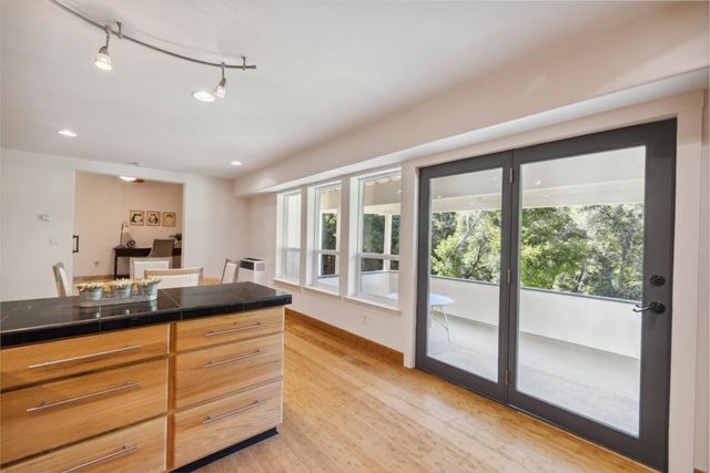 400 Dorrance Road, Boulder Creek, CA 95006