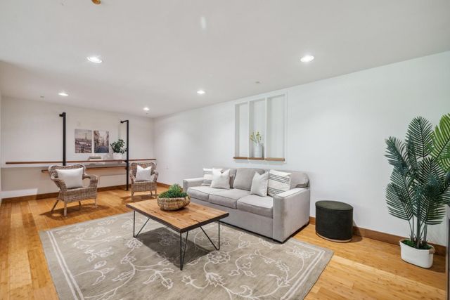 400 Dorrance Road, Boulder Creek, CA 95006