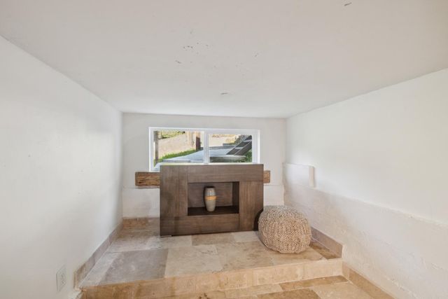 400 Dorrance Road, Boulder Creek, CA 95006