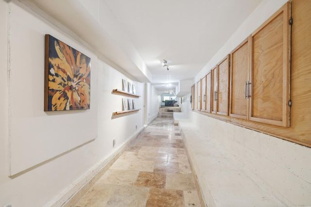 400 Dorrance Road, Boulder Creek, CA 95006