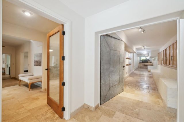 400 Dorrance Road, Boulder Creek, CA 95006