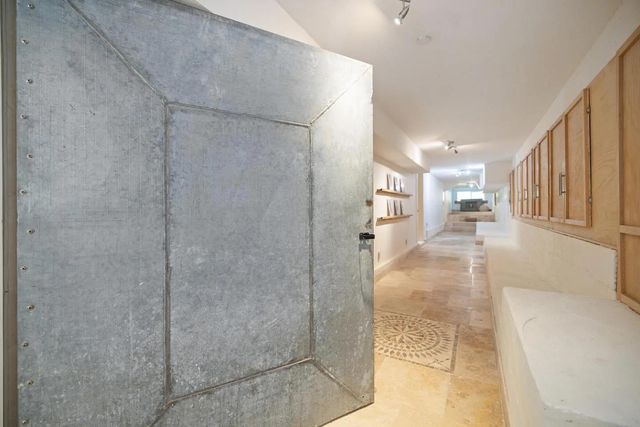 400 Dorrance Road, Boulder Creek, CA 95006