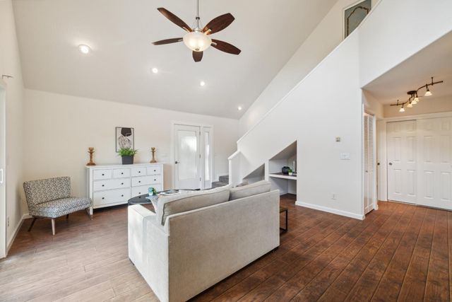 400 Dorrance Road, Boulder Creek, CA 95006