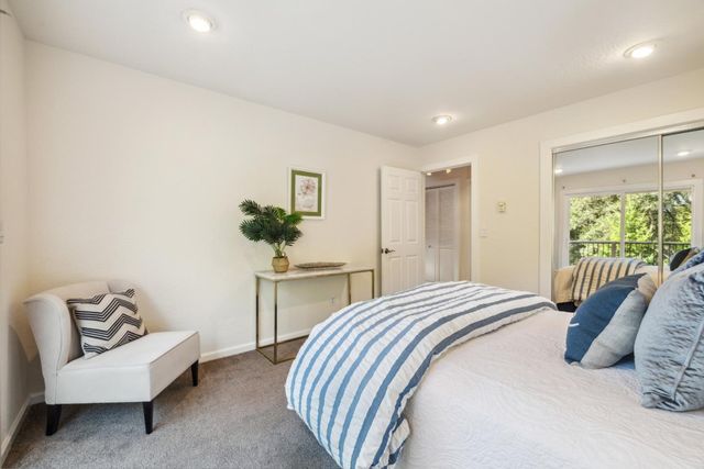 400 Dorrance Road, Boulder Creek, CA 95006