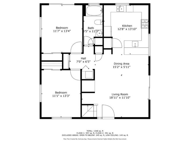 400 Dorrance Road, Boulder Creek, CA 95006
