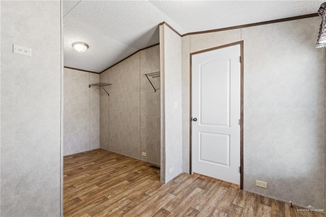 1008 Tangerine, La Feria, TX 78559