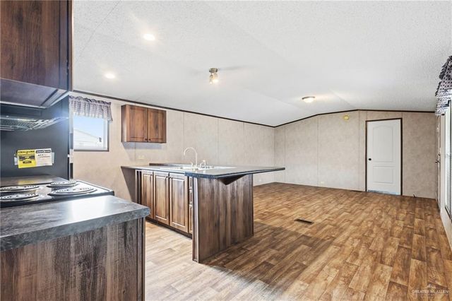 1008 Tangerine, La Feria, TX 78559