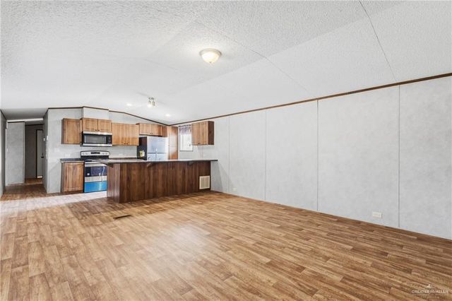 1008 Tangerine, La Feria, TX 78559