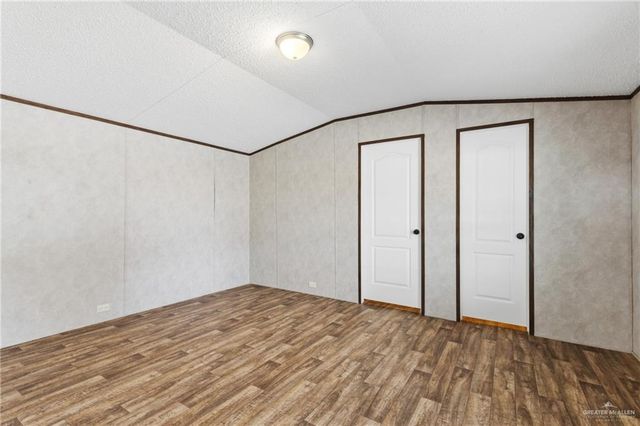 1008 Tangerine, La Feria, TX 78559