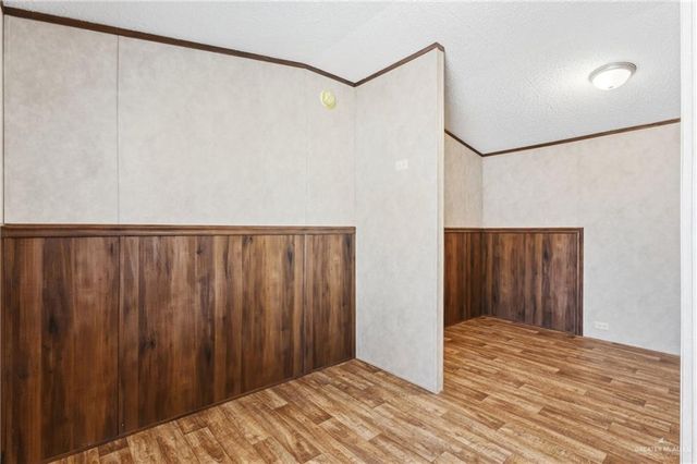 1008 Tangerine, La Feria, TX 78559