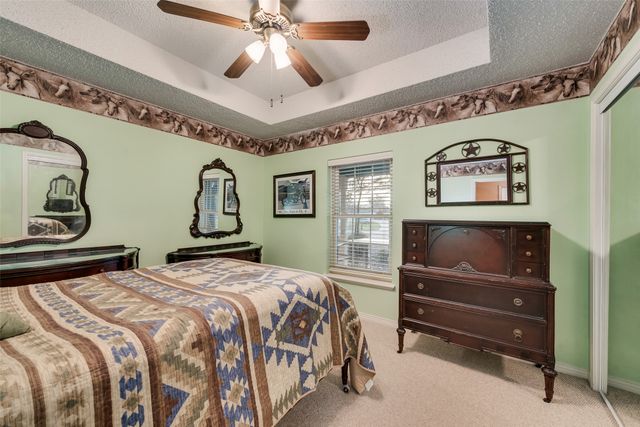 103 S Haven Place, Waxahachie, TX 75165