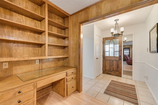 103 S Haven Place, Waxahachie, TX 75165