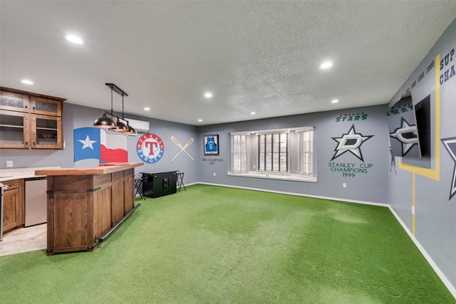 103 S Haven Place, Waxahachie, TX 75165