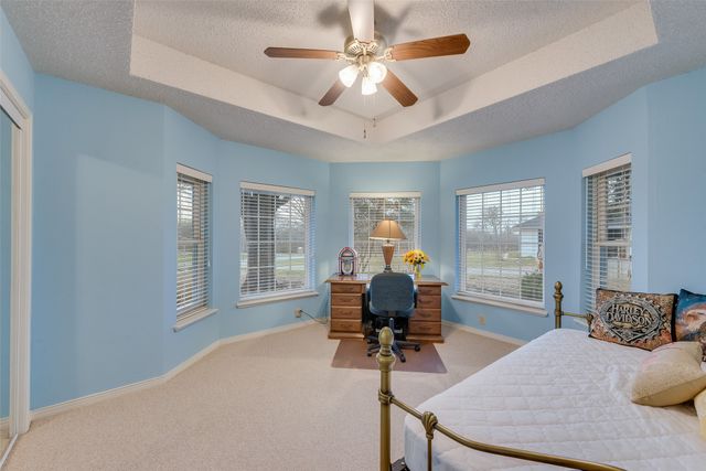 103 S Haven Place, Waxahachie, TX 75165