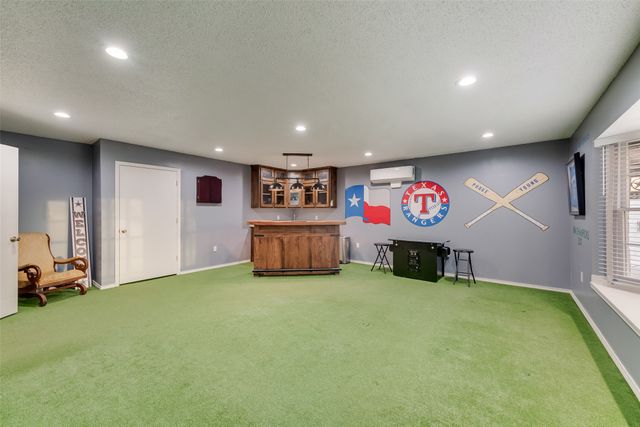 103 S Haven Place, Waxahachie, TX 75165