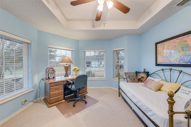 103 S Haven Place, Waxahachie, TX 75165