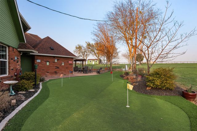 103 S Haven Place, Waxahachie, TX 75165
