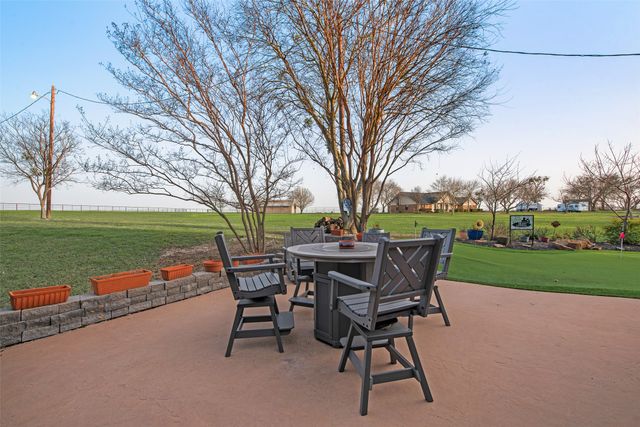 103 S Haven Place, Waxahachie, TX 75165