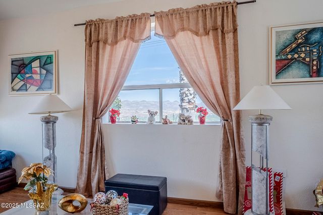 333 Valley View Drive, Rio Rico, AZ 85648