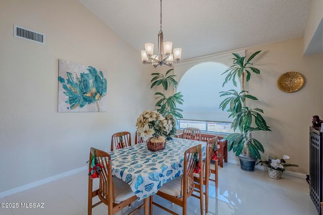 333 Valley View Drive, Rio Rico, AZ 85648