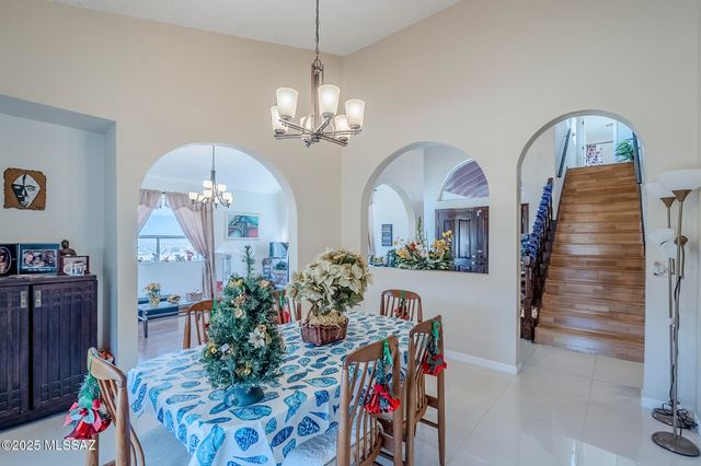 333 Valley View Drive, Rio Rico, AZ 85648