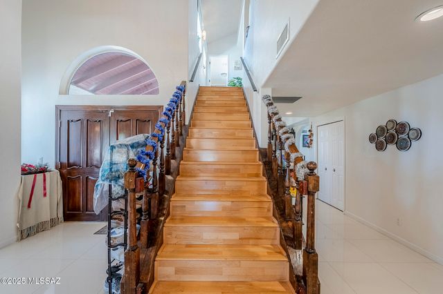 333 Valley View Drive, Rio Rico, AZ 85648