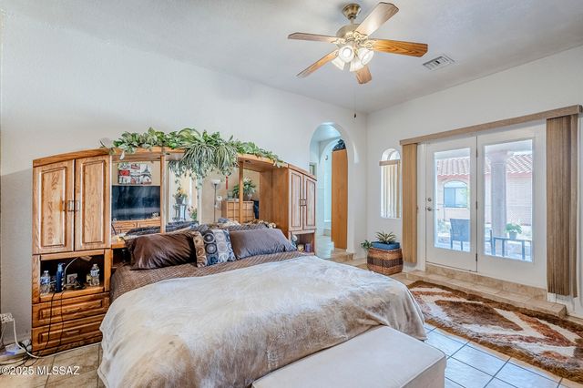 333 Valley View Drive, Rio Rico, AZ 85648