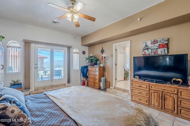 333 Valley View Drive, Rio Rico, AZ 85648