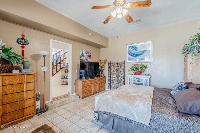 333 Valley View Drive, Rio Rico, AZ 85648