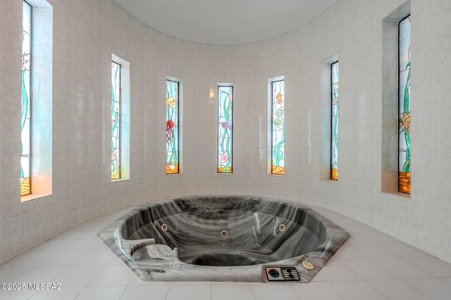 333 Valley View Drive, Rio Rico, AZ 85648