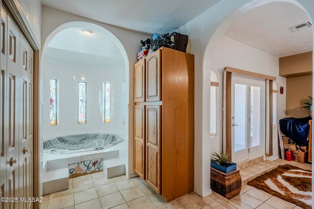 333 Valley View Drive, Rio Rico, AZ 85648