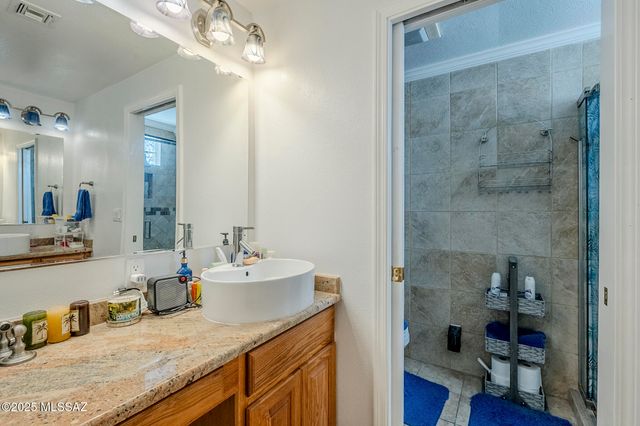 333 Valley View Drive, Rio Rico, AZ 85648