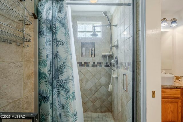 333 Valley View Drive, Rio Rico, AZ 85648