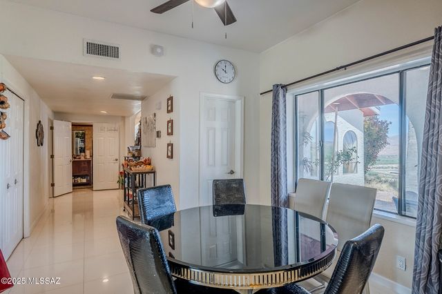 333 Valley View Drive, Rio Rico, AZ 85648