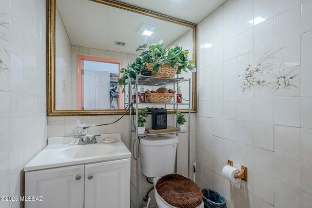 333 Valley View Drive, Rio Rico, AZ 85648