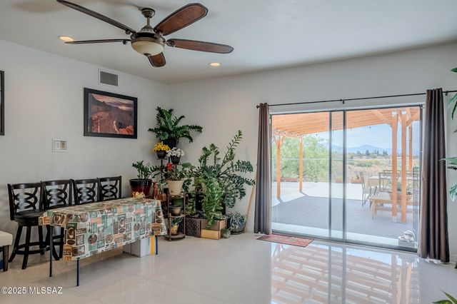 333 Valley View Drive, Rio Rico, AZ 85648