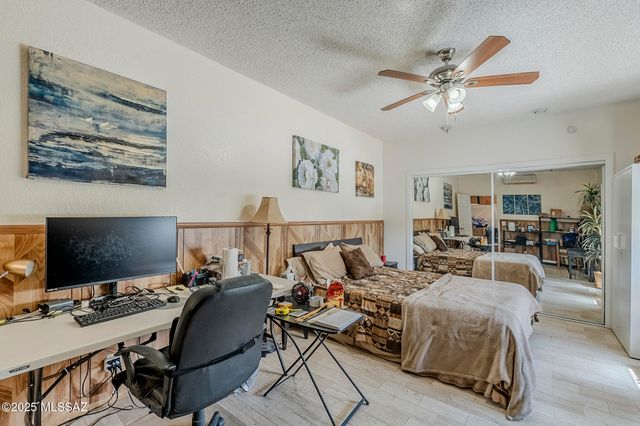 333 Valley View Drive, Rio Rico, AZ 85648