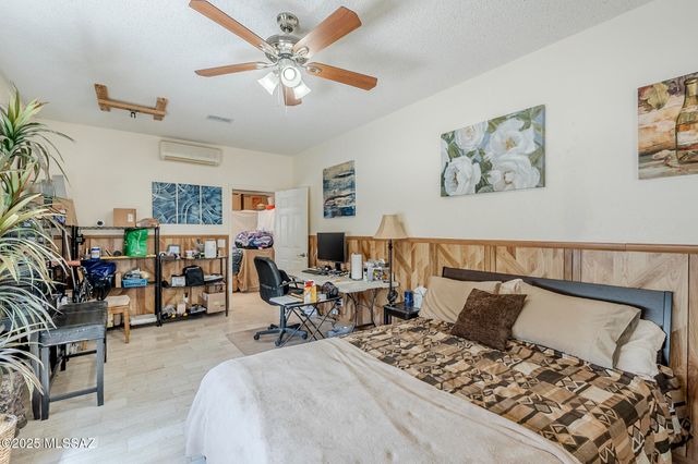 333 Valley View Drive, Rio Rico, AZ 85648