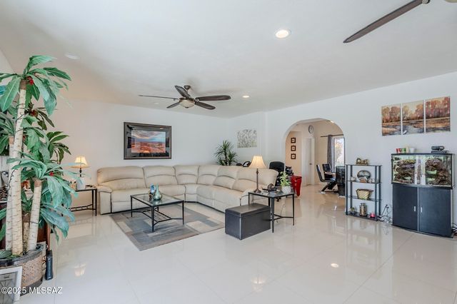 333 Valley View Drive, Rio Rico, AZ 85648