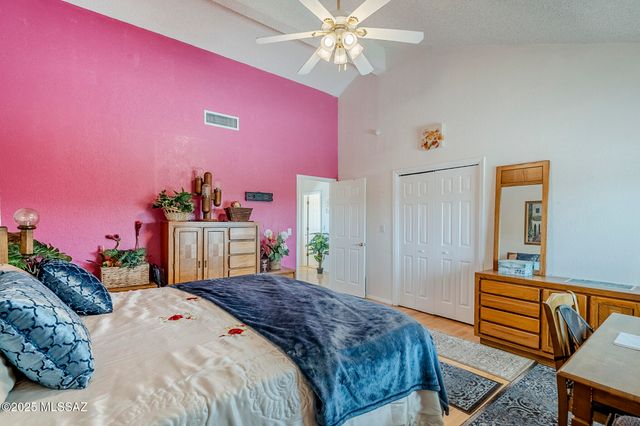 333 Valley View Drive, Rio Rico, AZ 85648