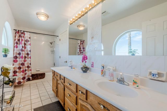 333 Valley View Drive, Rio Rico, AZ 85648