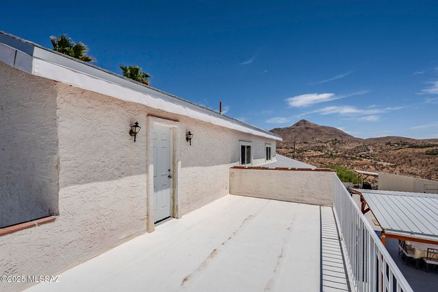 333 Valley View Drive, Rio Rico, AZ 85648