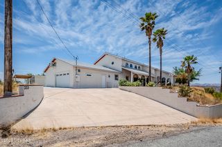 333 Valley View Drive, Rio Rico, AZ 85648