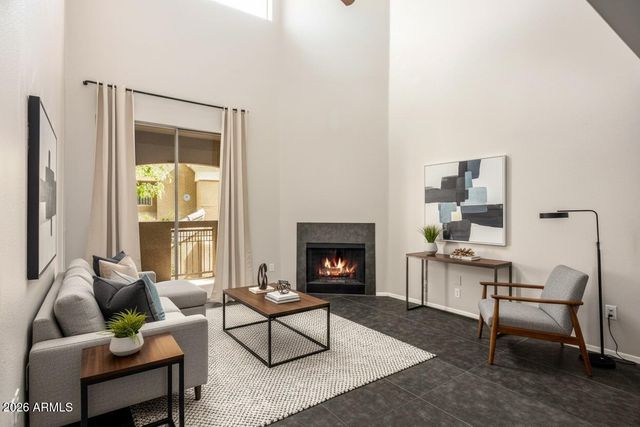 4644 N 22ND Street 2032, Phoenix, AZ 85016