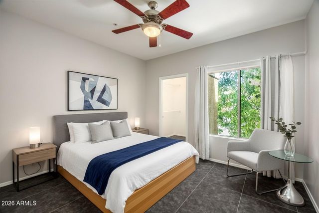 4644 N 22ND Street 2032, Phoenix, AZ 85016