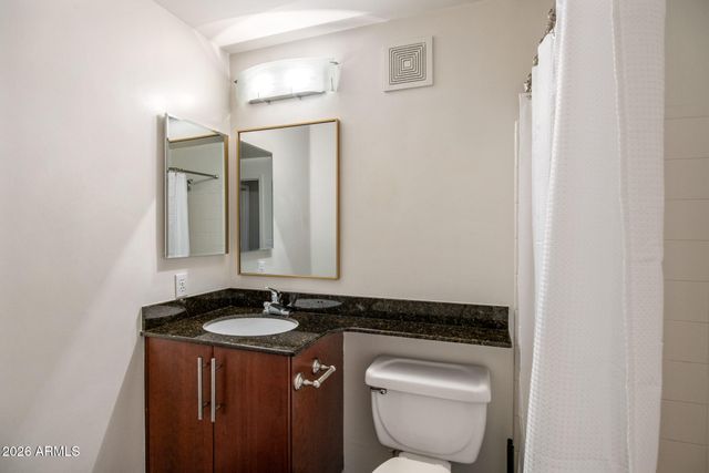 4644 N 22ND Street 2032, Phoenix, AZ 85016