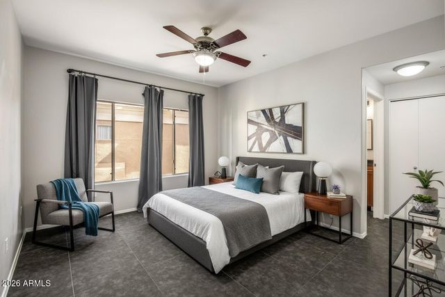 4644 N 22ND Street 2032, Phoenix, AZ 85016