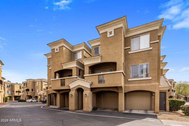 4644 N 22ND Street 2032, Phoenix, AZ 85016